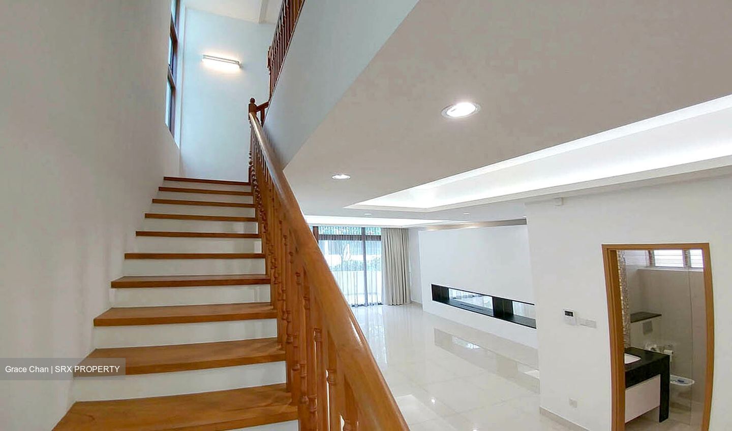 Lian Villas (D15), Terrace #492475121